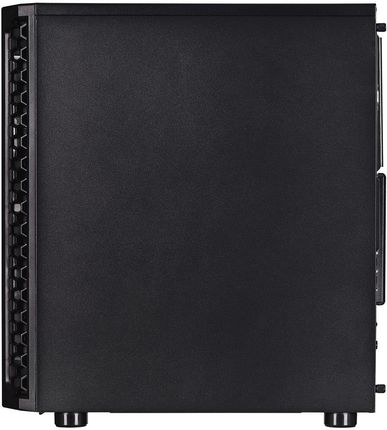 Actina PB ENDORFY 13400F/32GB/1TB/RTX4060/600W/W11 (KOMACNGIP0047) - zdjęcie 6