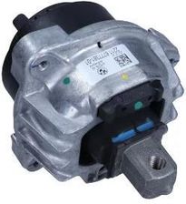 Zdjęcie Org Bmw Poduszka Sil. Bmw 5 F10 22116777381 - Czchów