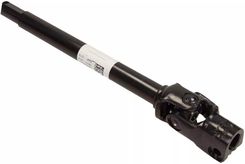 Zdjęcie Org Db Wałek Kolumny Kier. Vw Crafter 06- Db Sprinter A9064620001 - Bochnia