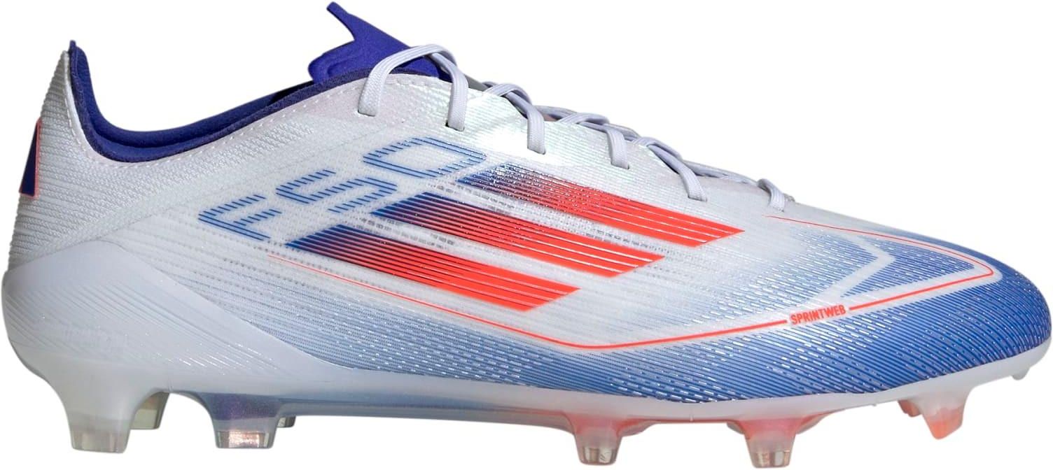 Buty Piłkarskie adidas F50 Elite Fg If8818 - Ceny i opinie