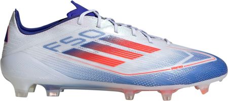 Buty Piłkarskie adidas F50 Elite Fg If8818 - Ceny i opinie - Ceneo.pl