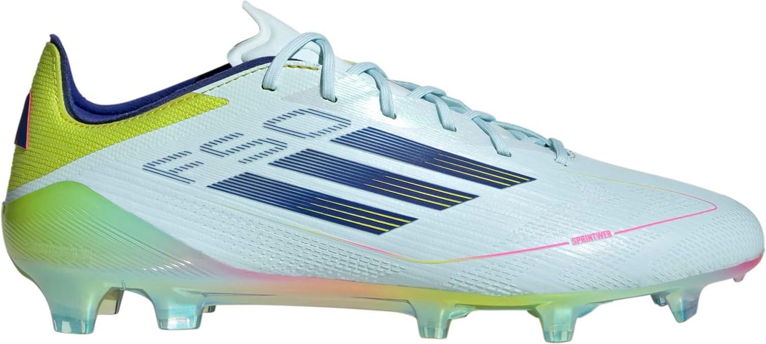 アディダス　adidas f50 fg エリート　27cm F50 ELITE FG／サッカーショップKAMO