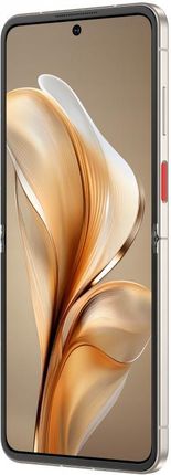 Nubia Flip 5G 8/256GB Złoty - Cena, opinie na Ceneo.pl