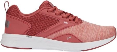 PUMA DAMSKIE BUTY SPORTOWE NRGY COMET 190556 65 r. 38