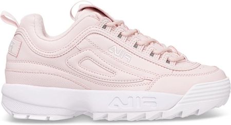 Fila Obuv Disruptor, 101030240086