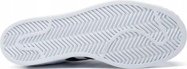 adidas gazelle silver green womens adidas Originals adidas SUPER STAR J adidas Superstar sneakers