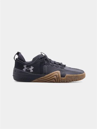 Buty damskie Under Armour Tribase Reign 6, Rozmiar:10