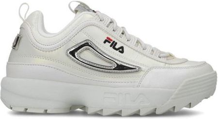 Fila Obuv Disruptor Wmn, 101102079G