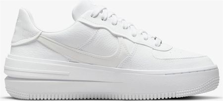 Nike Buty Nike Air Force 1 PLT.AF.ORM W DJ9946-100, Rozmiar: 39