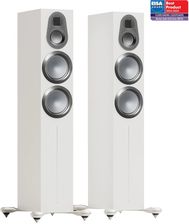 Zdjęcie Monitor Audio Gold 300 6G biały 1szt. (5060565778917) - Kłecko