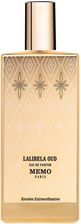 Zdjęcie Memo Paris Lalibela Oud Woda Perfumowana 75ml - Strzelno