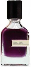 Zdjęcie Orto Parisi Boccanera Perfumy 50ml - Grabów nad Prosną