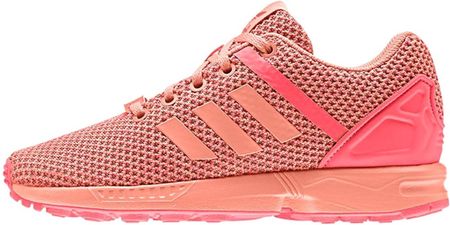 Adidas Boty ZX Flux Split K, AQ6292