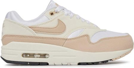 Nike Buty treningowe damskie Buty damskie Nike Air Max 1 87, Rozmiar:9,5