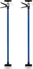 Zdjęcie Silver Podpora Sufitowa 115-290Cm 2szt. 11786 - Brańsk