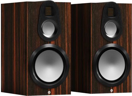 Monitor Audio Gold 100 6G (Macassar)