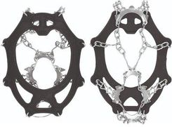 Zdjęcie Spokey Raczki Turystyczne Secu 942456 14 43 - Łuków