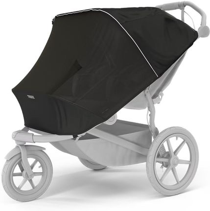 Thule - Urban Glide 3 Double - Moskitiera podwójna