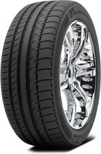 Michelin Latitude Sport 235/55R17 99V