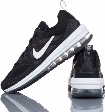 Buty Męskie Nike Air Max Genome Cw1648 003 R-41