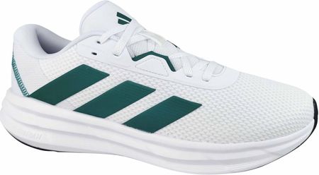 adidas Galaxy 7 M - ftwwht/cgreen/crywht, Rozmiar:13.5