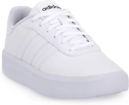 Adidas Obuv Court Platform, GV9000