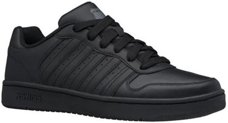 K-Swiss Buty Court Palisades, 06931001M