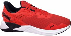 Zdjęcie Puma Obuv Disperse XT 2, 37685807 - Wrocław