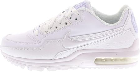 Nike Buty Air Max Ltd 3, 687977111