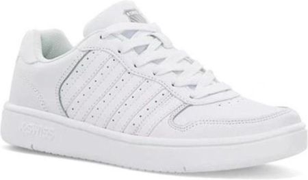 Buty K-Swiss Court Palisades 06931117M