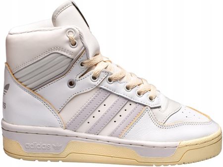 Adidas Obuv Rivalry Hi, FZ6315