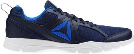 3d fusion reebok hotsell