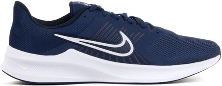 Buty Sportowe Męskie Nike Downshifter 11 402-44,5