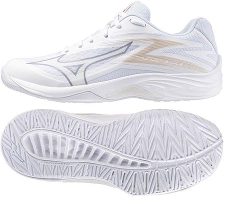 Mizuno Buty Mizuno THUNDER BLADE Z V1GC237025