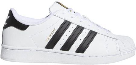 Adidas Buty Superstar, FU7714