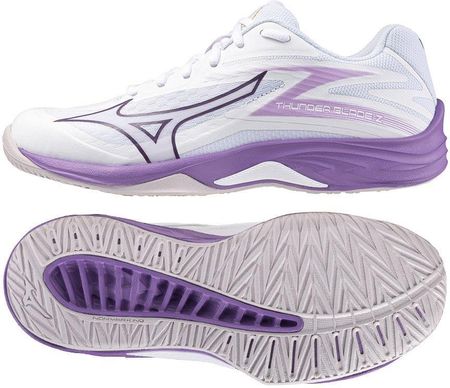 Mizuno Buty Mizuno THUNDER BLADE Z V1GC237010