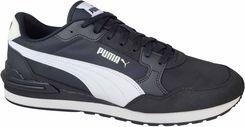 Zdjęcie Puma Obuv St Runner V4 Nl, 39906901 - Opole