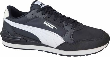 PUMA TSUGI NETFIT V2 (40) Uniseks Sneakersy - Ceny i opinie