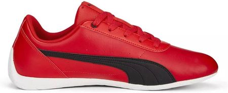 Puma Obuv Ferrari Neo Cat, 30754802
