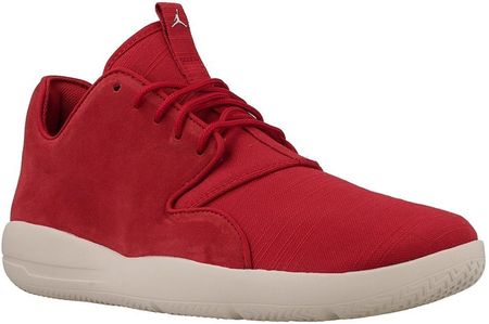 Nike Obuv Jordan Eclipse Lea 724368 624, 724368624