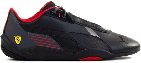 Puma Obuv Ferrari Rcat Machina, 30686504