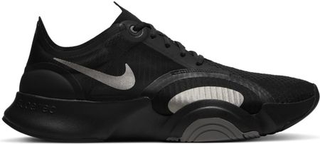 Nike Obuv Superrep GO, CJ0773001