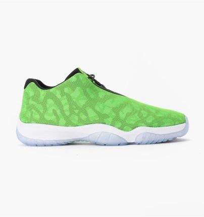 Nike Boty Air Jordan Future Low, 718948302