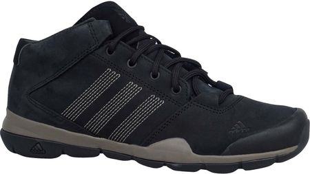 Adidas Obuv Anzit Dlx Mid, M18558