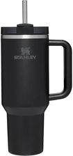 Zdjęcie Stanley Quencher H2.O Tumbler 1.18L Juodas Tonal - Lubsko