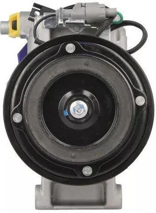 Bosch Sprężarka Klimatyzacja 1 986 Ad1 088 1986AD1088 - zdjęcie 2