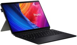 Zdjęcie Laptop Asus ProArt PZ13 HT5306QA-LX006X Snapdragon X Plus X1P-42-100 13,3"/Snapdragon/16GB/1TB/Win11 (90NB1441M000T0) - Glinojeck