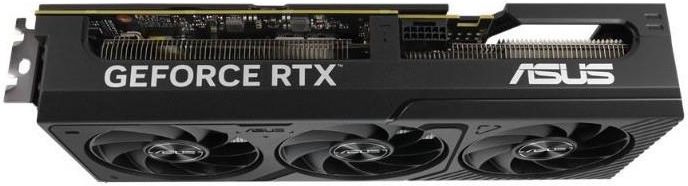 Asus Karta graficzna GeForce RTX 4070 SUPER PRIME OC 12G GDDRX6
