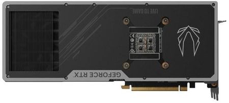 ZOTAC GAMING GeForce RTX 4070tisuper(中古) GeForce RTX 4070 Ti SUPER 搭載グラボ 新品 158,000円 中古