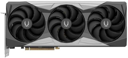 さ*ち様 ZOTAC GAMING RTX 4070 12GB Amazon | ZOTAC Gaming GeForce RTX 3070 Ti Trinity 8GB GDDR6X